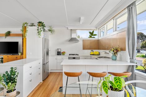 Property photo of 211 Queen Street Altona VIC 3018