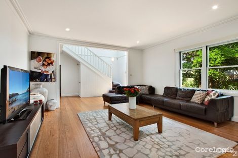 Property photo of 614 Old South Head Road Rose Bay NSW 2029