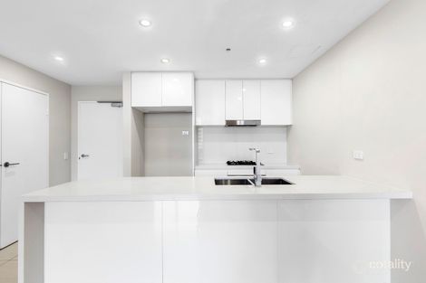 306/47-51 Crown St, Wollongong, NSW 2500