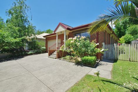 Property photo of 132-134 Maroondah Highway Healesville VIC 3777
