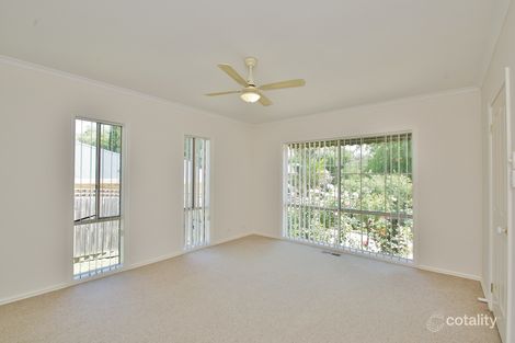 Property photo of 132-134 Maroondah Highway Healesville VIC 3777