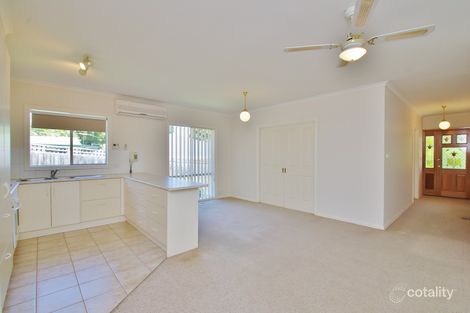 Property photo of 132-134 Maroondah Highway Healesville VIC 3777