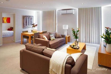 33/1-9 Shirley St, Carlingford, NSW 2118