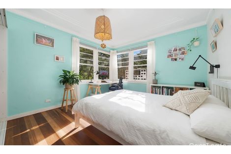 Property photo of 1/699A Old South Head Road Vaucluse NSW 2030