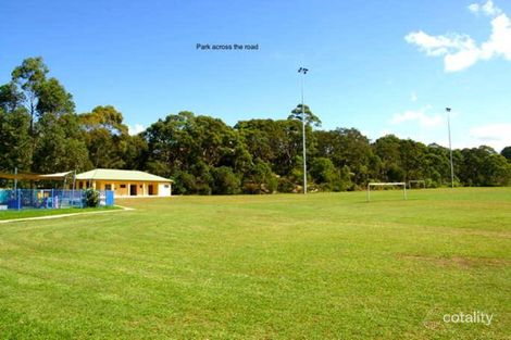Property photo of 85 Campbell Parade Manly Vale NSW 2093