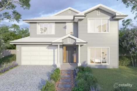 Property photo of 2 Dora Street Dora Creek NSW 2264