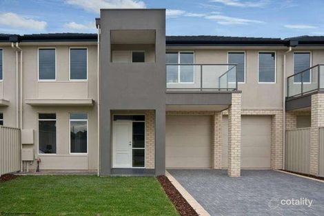 36b Jervois St, South Plympton, SA 5038