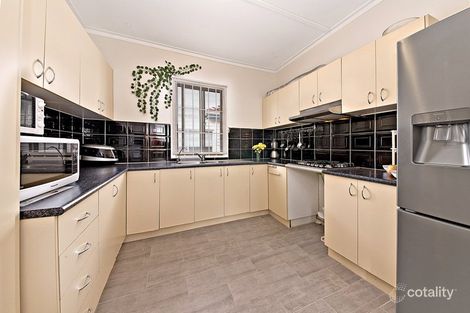Property photo of 313 Roberts Road Greenacre NSW 2190