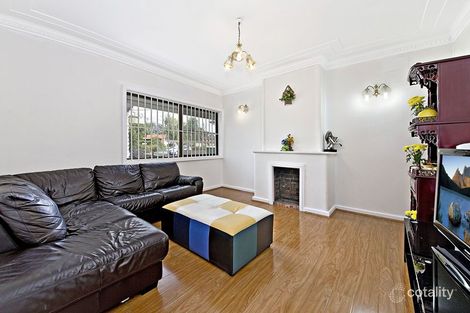 Property photo of 313 Roberts Road Greenacre NSW 2190