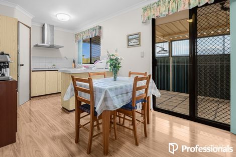 Property photo of 7/11 Noranda Place Noranda WA 6062