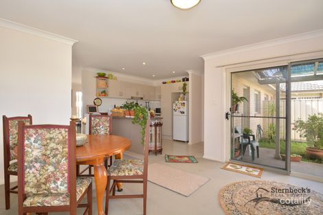 Property photo of 1/94 Northcote Street Aberdare NSW 2325