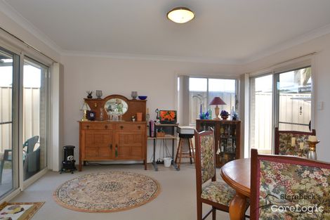 Property photo of 1/94 Northcote Street Aberdare NSW 2325