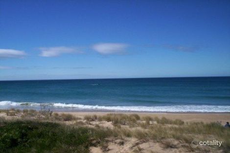 52 Beachcomber Rd, Golden Beach, VIC 3851