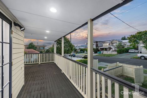Property photo of 51 Henderson Street Camp Hill QLD 4152