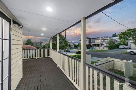 Property photo of 51 Henderson Street Camp Hill QLD 4152