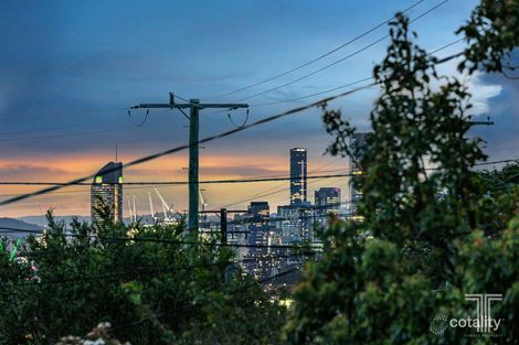 Property photo of 51 Henderson Street Camp Hill QLD 4152