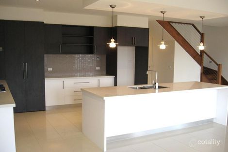 Property photo of 61 Hemsley Promenade Point Cook VIC 3030