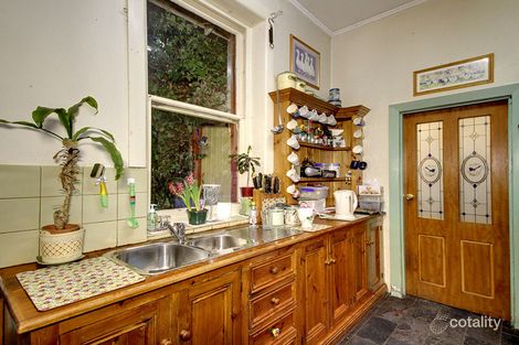 Property photo of 222 Range Road Woodside SA 5244