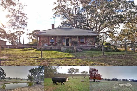 222 Range Rd, Woodside, SA 5244