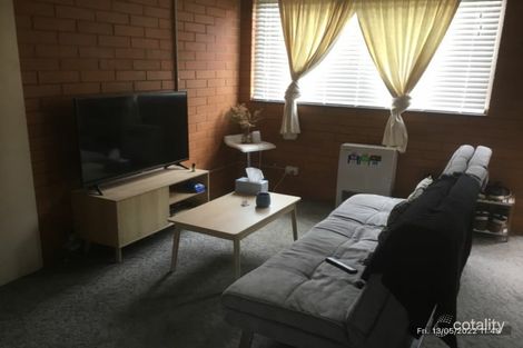 Property photo of 4/77 Drevermann Street Bairnsdale VIC 3875