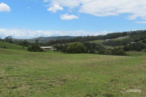 Property photo of 26D Boogard Place Clagiraba QLD 4211