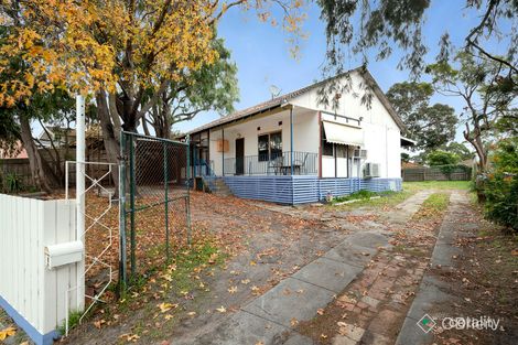 Property photo of 9 Candlebark Crescent Frankston North VIC 3200