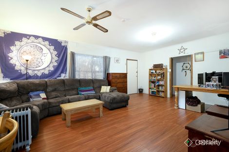 Property photo of 9 Candlebark Crescent Frankston North VIC 3200