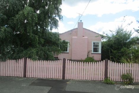 Property photo of 22 Dineen Street Mowbray TAS 7248