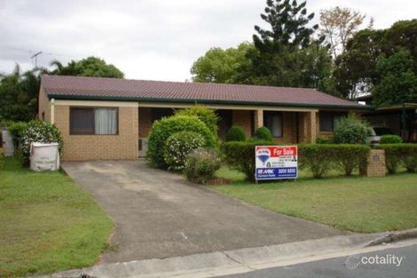 Property photo of 8 Maple Street Marsden QLD 4132