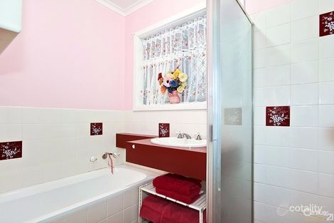 Property photo of 4 Falcon Street Port Willunga SA 5173