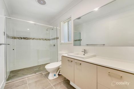 Property photo of 139 Jensen Road Caboolture QLD 4510