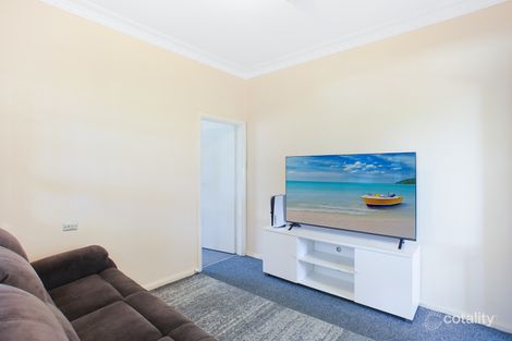 Property photo of 2/53 Greene Street Warrawong NSW 2502