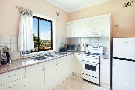 Property photo of 2/53 Greene Street Warrawong NSW 2502