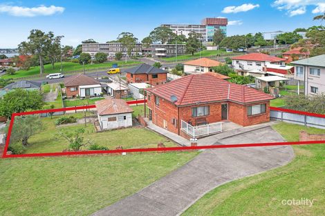 Property photo of 53 Greene Street Warrawong NSW 2502