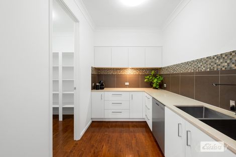 Property photo of 24-30 Karinya Place Cornubia QLD 4130