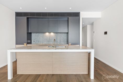 Property photo of 303/23 Honeysuckle Drive Newcastle NSW 2300