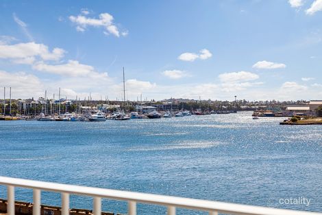 Property photo of 303/23 Honeysuckle Drive Newcastle NSW 2300