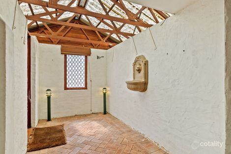 Property photo of 9 Sycamore Close Rockingham WA 6168
