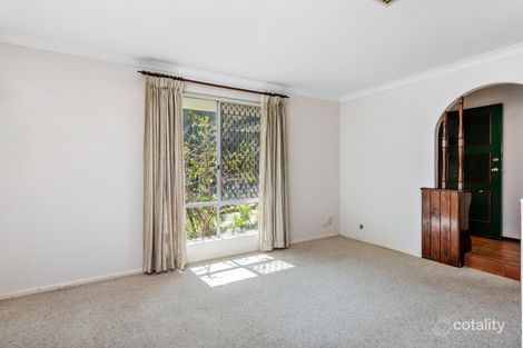 Property photo of 9 Sycamore Close Rockingham WA 6168