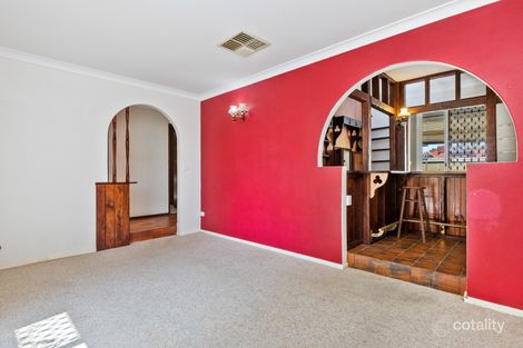 Property photo of 9 Sycamore Close Rockingham WA 6168