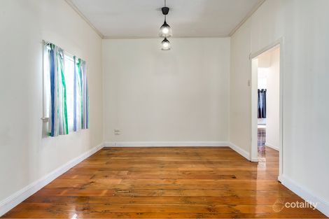 Property photo of 25 Louisa Street Highgate Hill QLD 4101