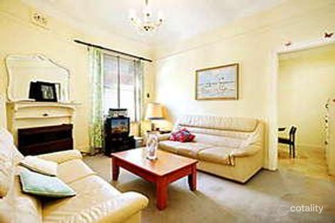 Property photo of 15 Cuthbert Street Queens Park NSW 2022