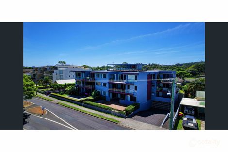2/152-156 Little St, Forster, NSW 2428