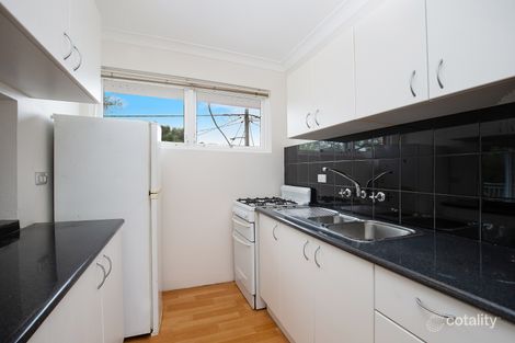 Property photo of 4/71 Golf Parade Manly NSW 2095