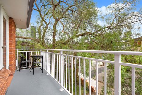 Property photo of 4/71 Golf Parade Manly NSW 2095