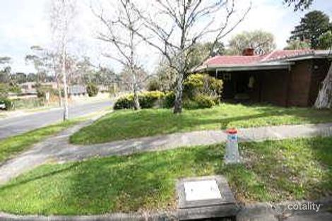 Property photo of 27 Miller Road The Basin VIC 3154