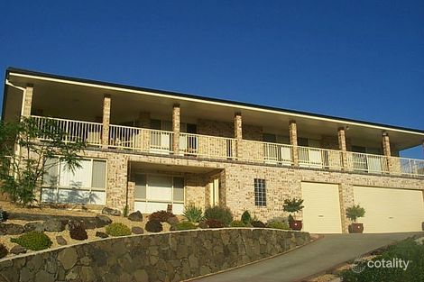 7 Ashgrove Dr, Goonellabah, NSW 2480