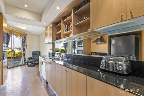 12/26 Phillips St, Cabarita, NSW 2137