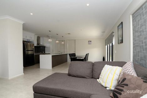 Property photo of 4 Dianella Street Wangaratta VIC 3677