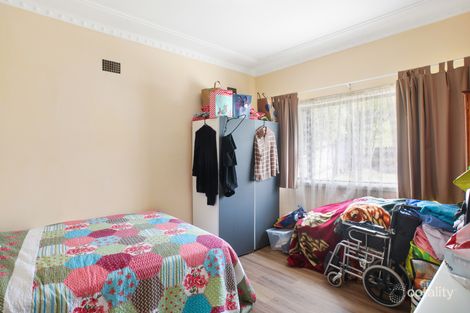 Property photo of 3/53 Greene Street Warrawong NSW 2502